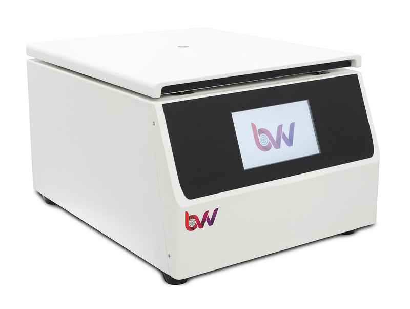 Load image into Gallery viewer, Centrifuge C250
