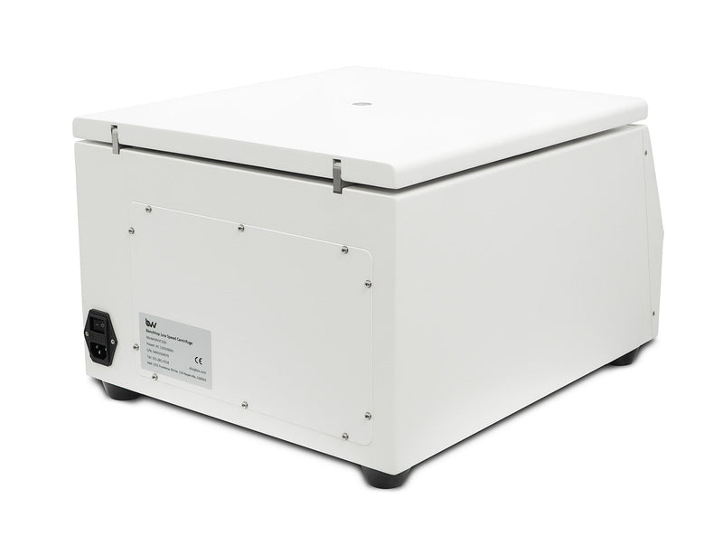 Load image into Gallery viewer, Centrifuge C250
