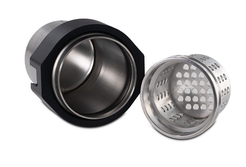 Replacement Separators for the BVVC250 Centrifuge - Set of 4, additional product view 2