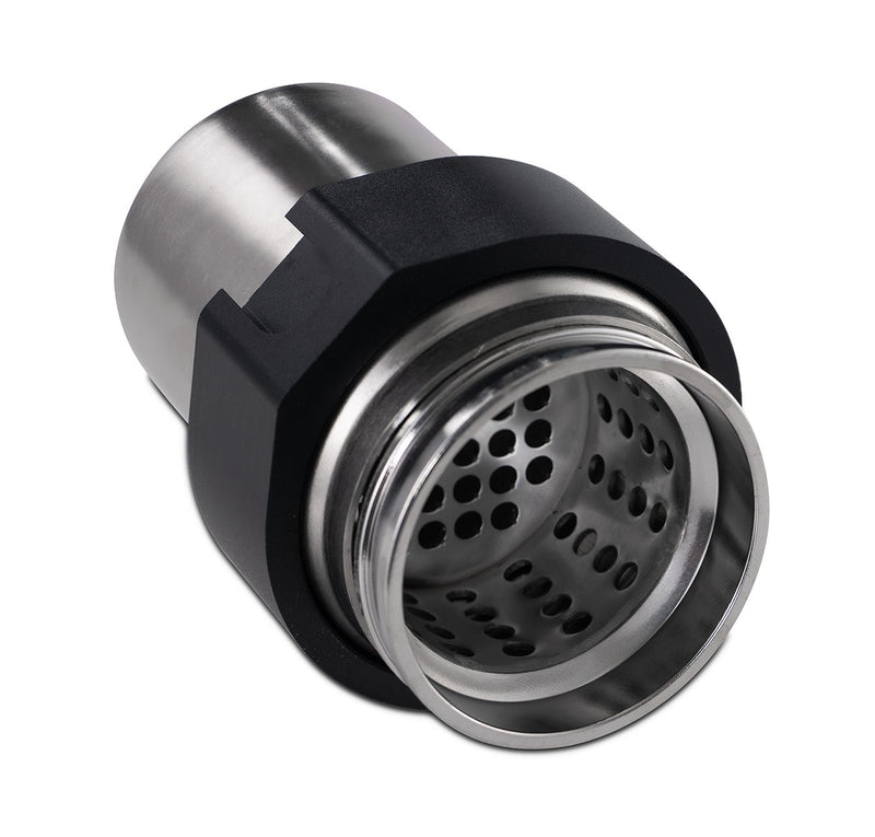 Load image into Gallery viewer, Replacement Separators for the BVVC250 Centrifuge - Set of 4
