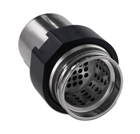 Replacement Separators for the BVVC250 Centrifuge - Set of 4