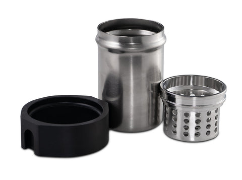 Replacement Separators for BVVC250 Centrifuge Set of 4
