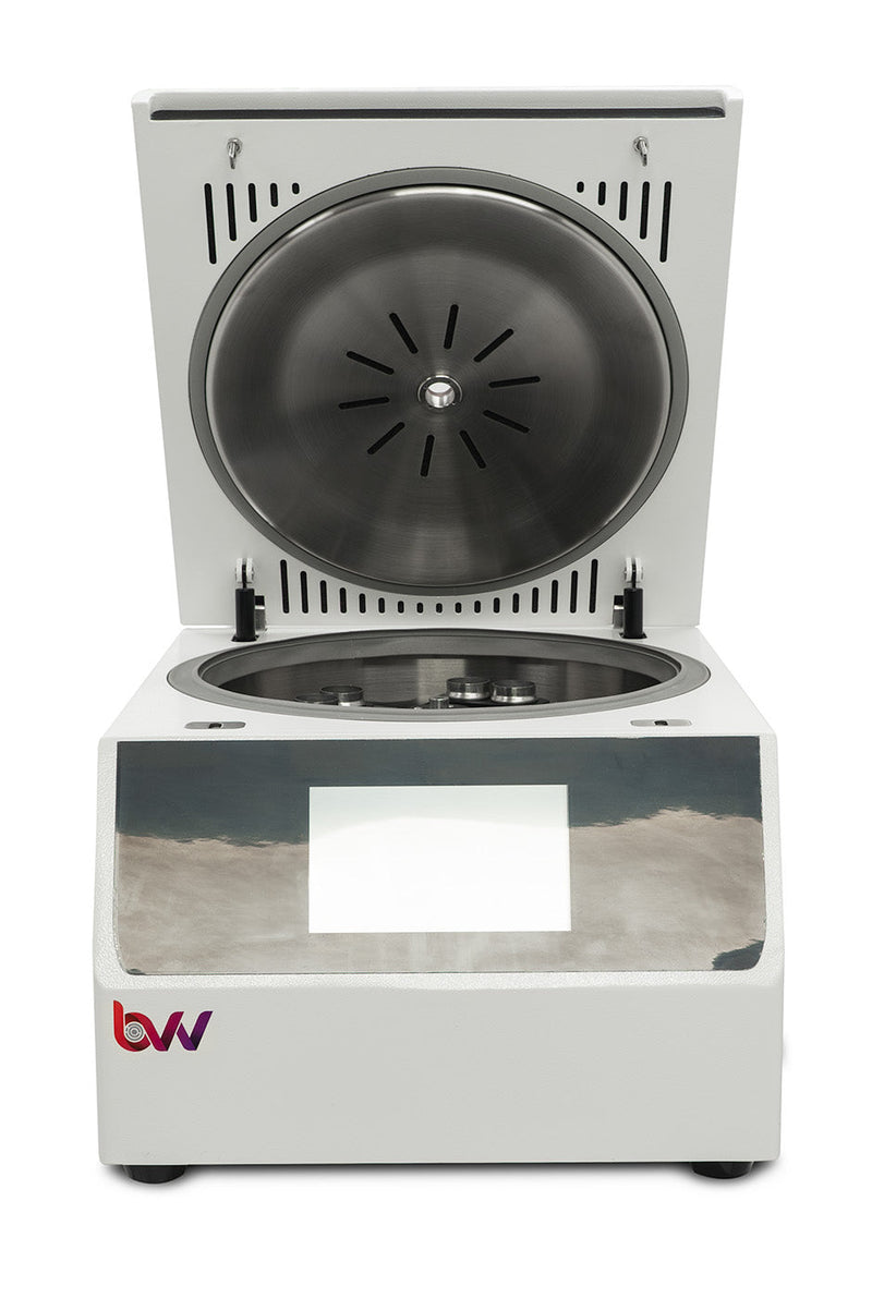 Load image into Gallery viewer, Centrifuge C250
