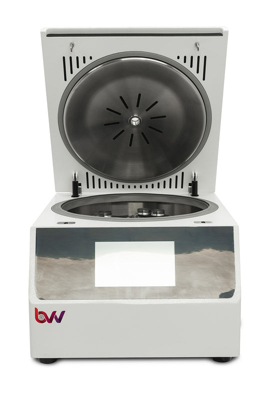 Centrifuge C250