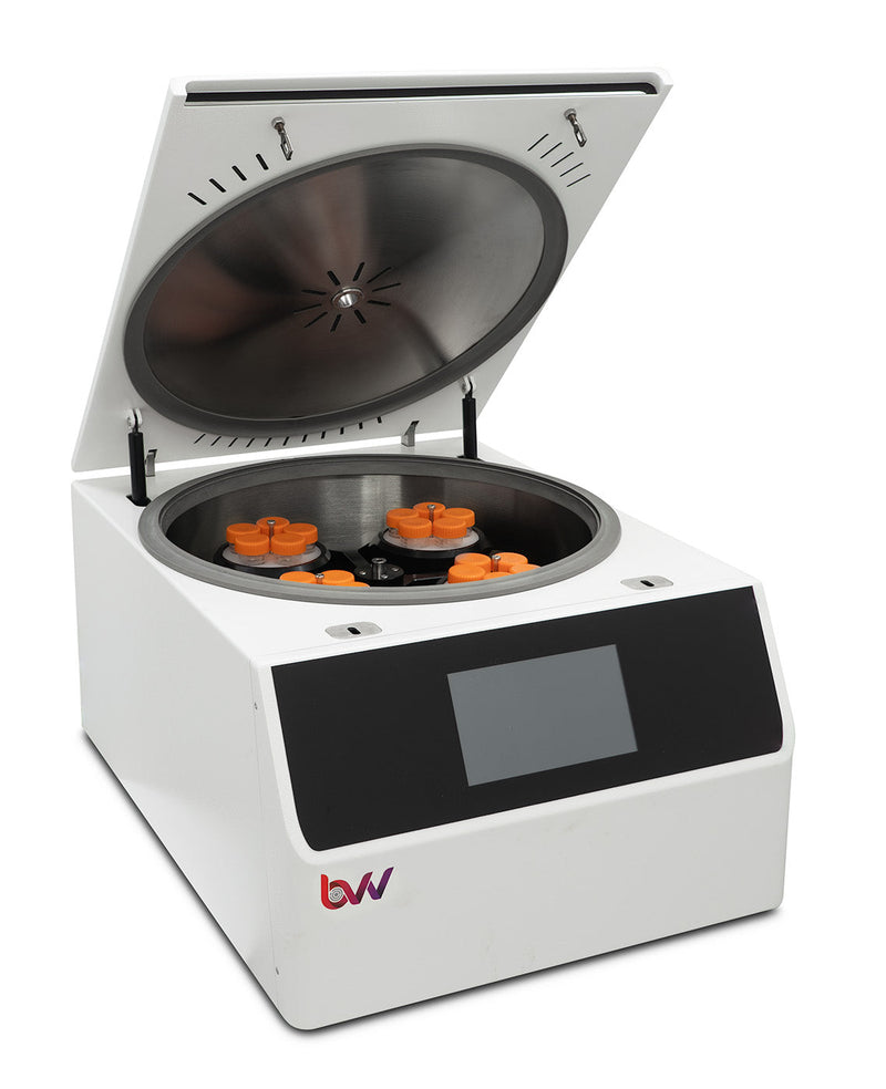 Load image into Gallery viewer, Centrifuge C750
