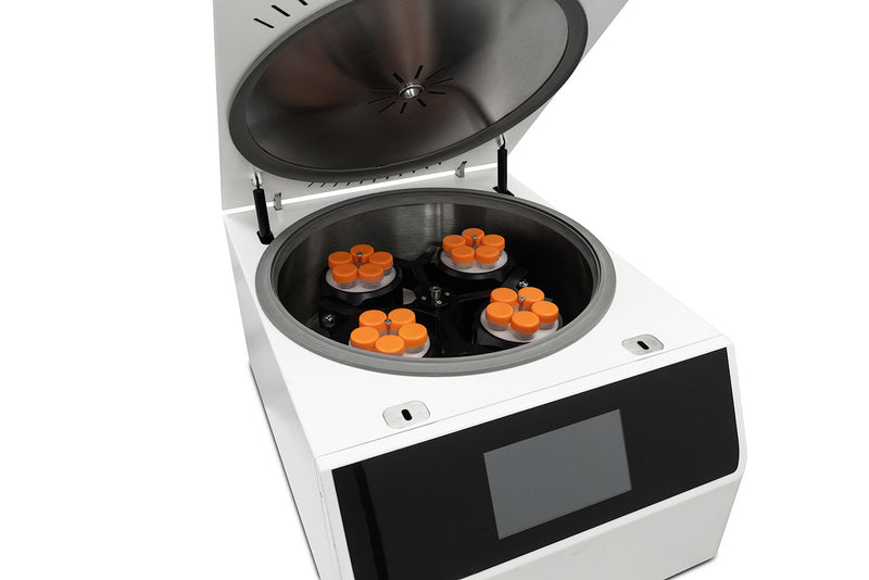 Load image into Gallery viewer, Centrifuge C750
