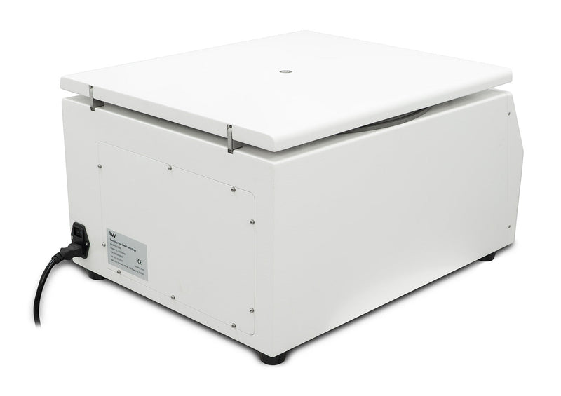 Load image into Gallery viewer, Centrifuge C750
