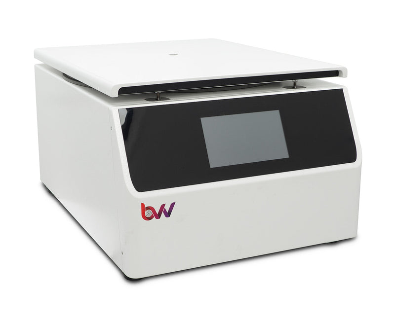 Load image into Gallery viewer, Centrifuge C750
