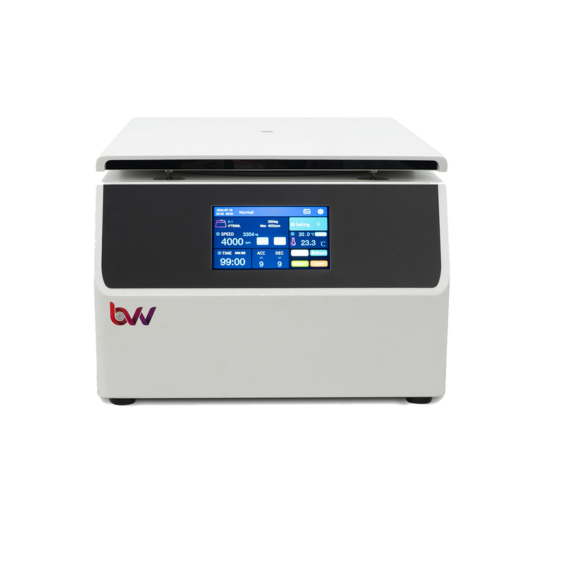 Load image into Gallery viewer, Centrifuge C750

