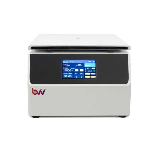 Centrifuge C750