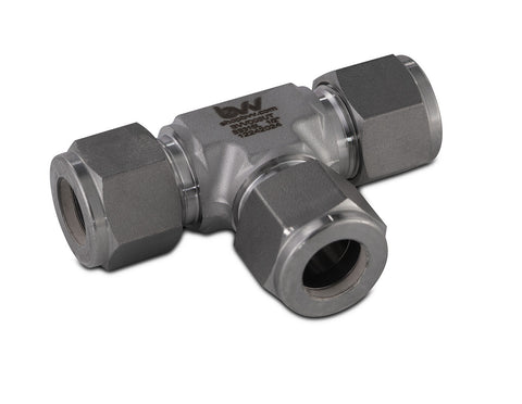 BVV Compression Union Tee, additional product view 2