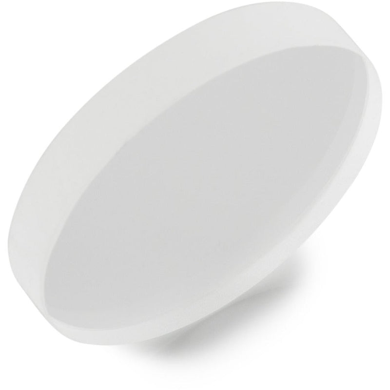 Load image into Gallery viewer, Replacement Glass Disk For Tri-Clamp Sight Glasses
