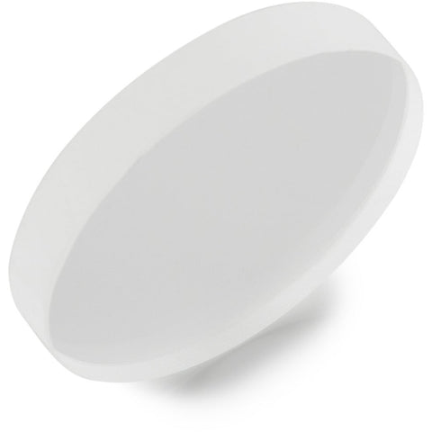 Replacement Glass Disk for Tri-Clamp Sight Glasses