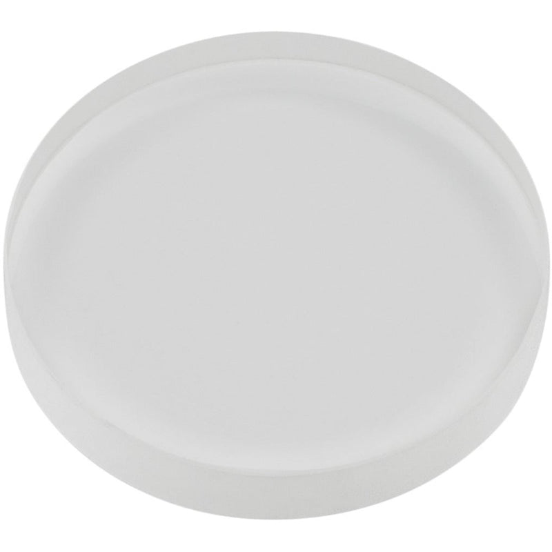 Load image into Gallery viewer, Replacement Glass Disk For Tri-Clamp Sight Glasses
