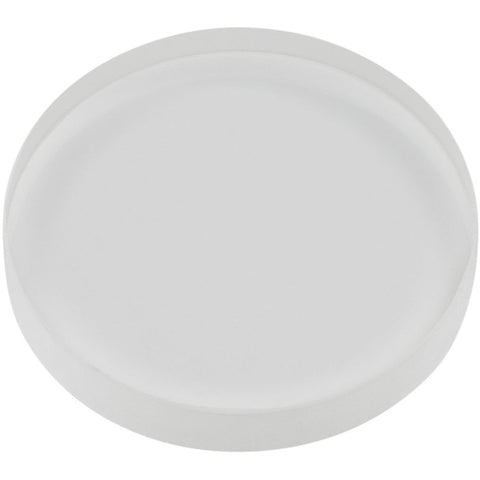 Replacement Glass Disk For Tri-Clamp Sight Glasses, additional product view 2