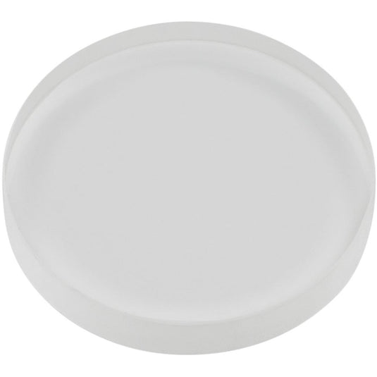Replacement Glass Disk For Tri-Clamp Sight Glasses