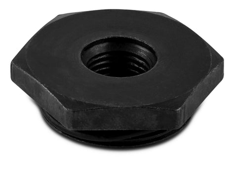 Koby adapter for BVV pumps series
