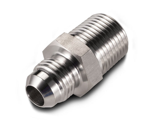 37 degree MJIC by MNPT fitting