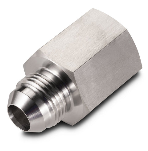 37 Degree MJIC X FNPT, additional product view 2