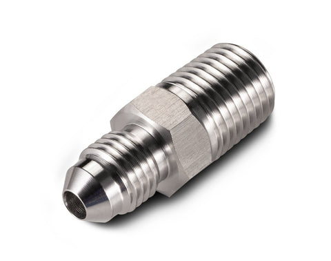 37 Degree MJIC X MNPT, additional product view 2
