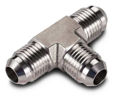 37 Degree MJIC Tee, additional product view 2