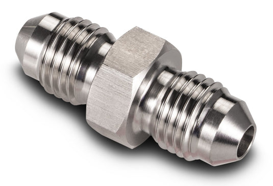 37 Degree MJIC Union