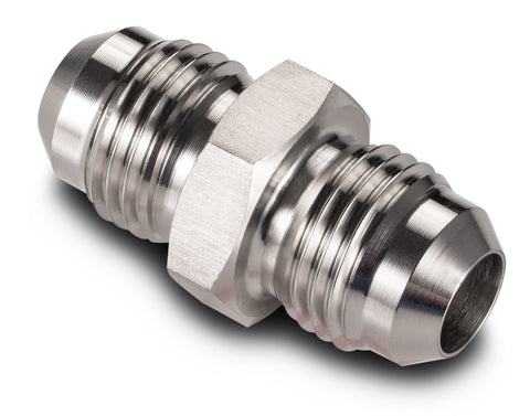 37 Degree MJIC Union, additional product view 2