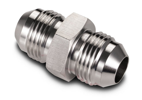 37 degree MJIC union fitting