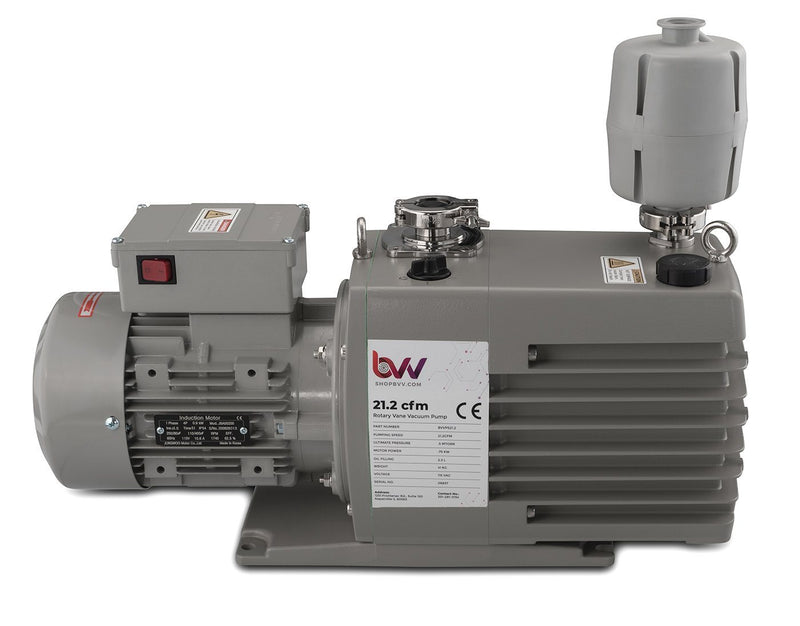 Load image into Gallery viewer, 10L Neocision Dual Head Short Path Distillation Turnkey System
