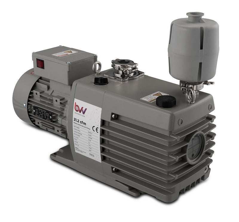 Load image into Gallery viewer, 5L Neocision Short Path Distillation Turnkey Kit

