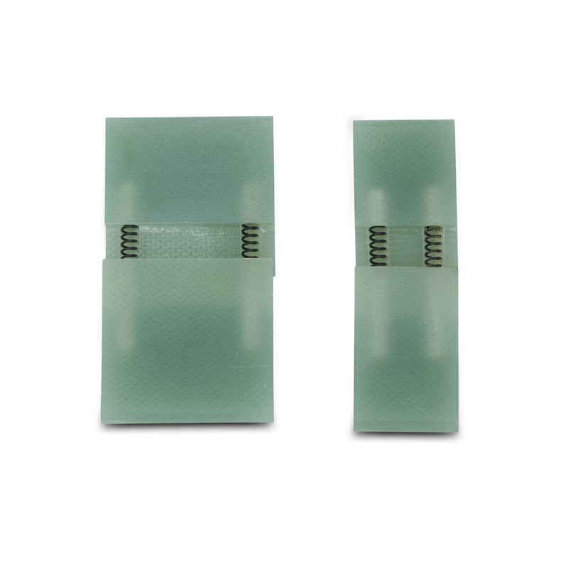 Load image into Gallery viewer, BVV Vacuum Pump Vane Rebuild Kit
