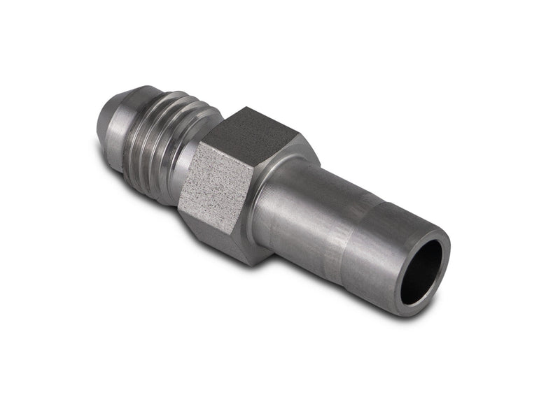 Load image into Gallery viewer, Tube Stub X MJIC Adapter
