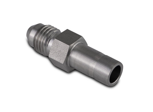 Tube Stub X MJIC Adapter