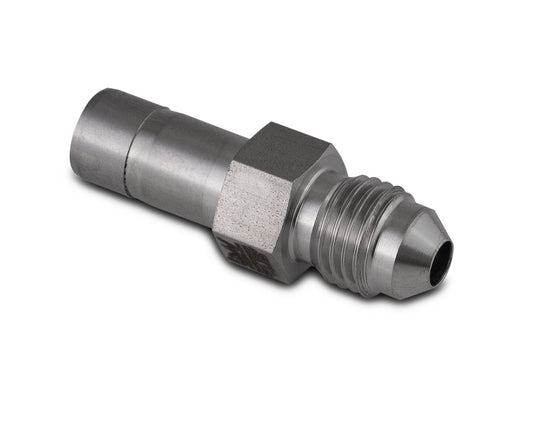 Tube Stub X MJIC Adapter