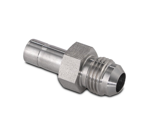 Tube Stub X MJIC Adapter