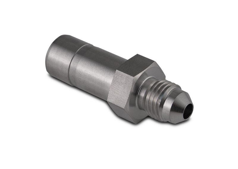 Load image into Gallery viewer, Tube Stub X MJIC Adapter
