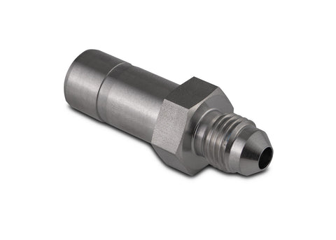 Tube Stub X MJIC Adapter, additional product view 2