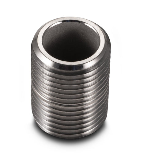 Pipe Nipple, additional product view 2
