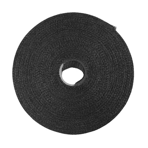 Wellington Batten Tape for Greenhouse Plastic 1.75
