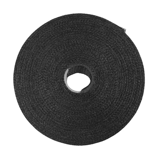 Wellington Batten Tape for Greenhouse Plastic 1.75" x 300 ft from Bootstrap Farmer at GrowTime Garden Supply