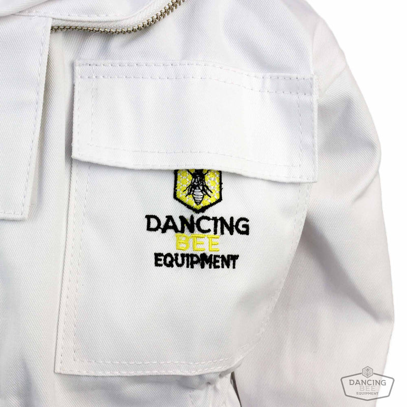 Load image into Gallery viewer, Children's Little Bee Steward Suit
