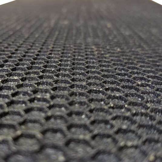 Nubee 8 Frame Beehive - (2)Deeps & (4)Mediums