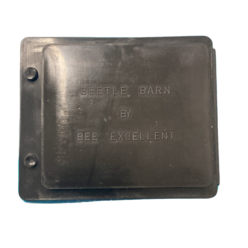 Load image into Gallery viewer, Beetle Barn
