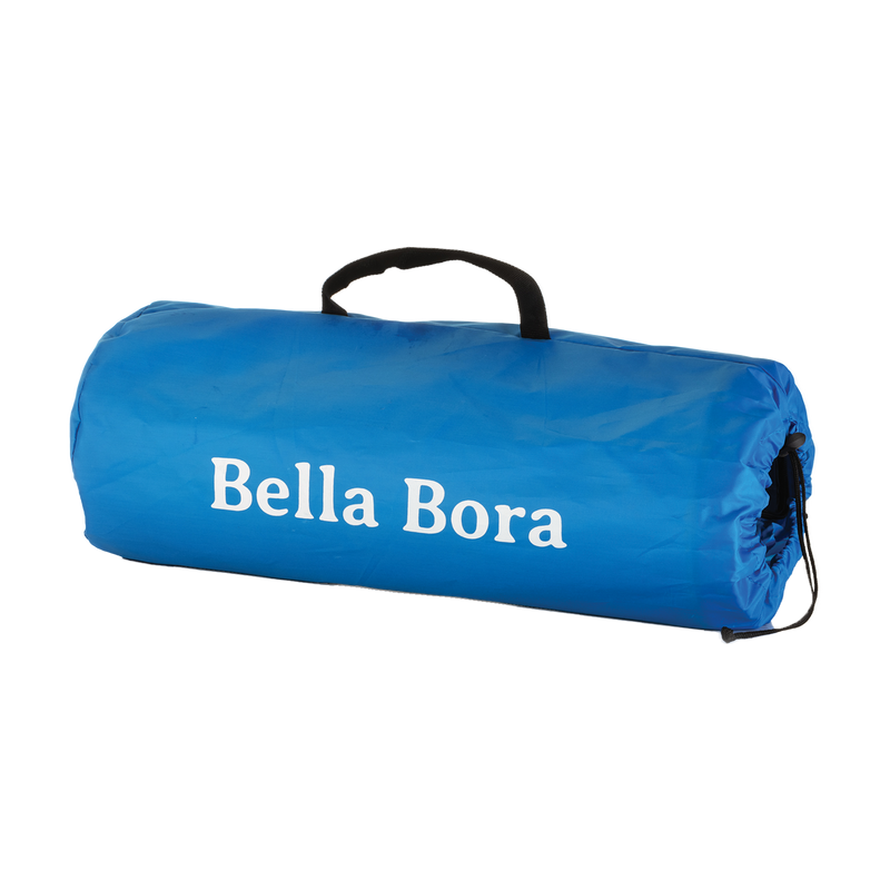 Load image into Gallery viewer, Bella Bora Still Air Box
