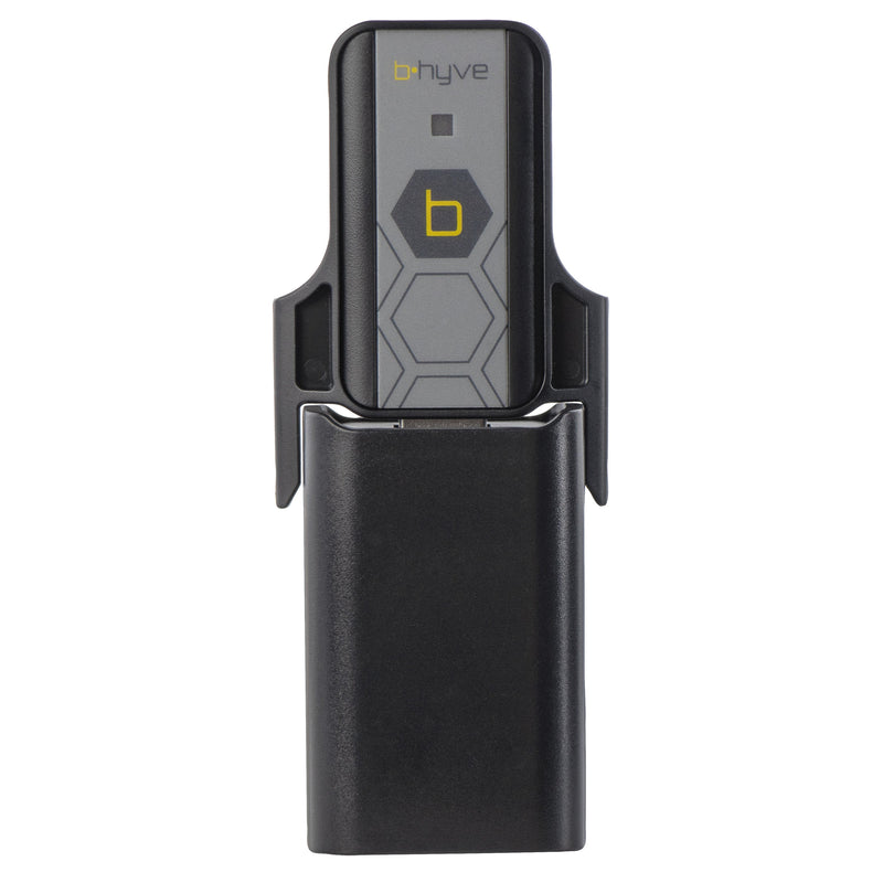 Load image into Gallery viewer, B-hyve Gen 1 Wi-Fi Hub 21006
