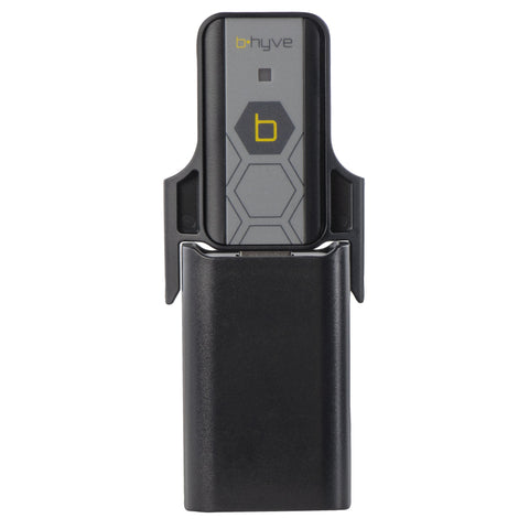 B-hyve Gen 1 Wi-Fi Hub 21006, additional product view 2