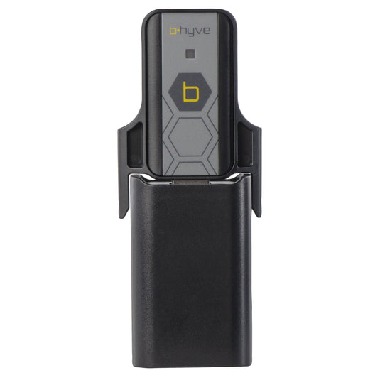 B-hyve Gen 1 Wi-Fi Hub 21006