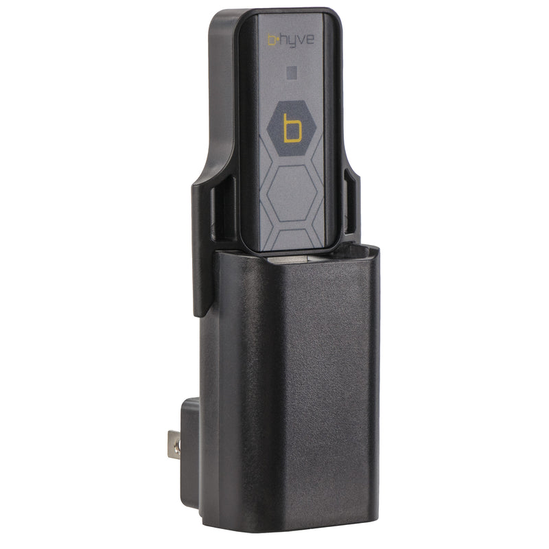 Load image into Gallery viewer, B-hyve Gen 1 Wi-Fi Hub 21006
