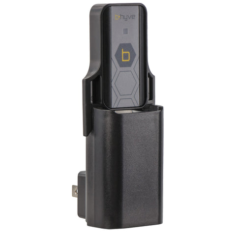 Orbit B-hyve Gen 1 Wi-Fi hub