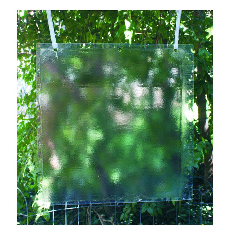 Load image into Gallery viewer, Pest Wizard Big Invisible Insect Trap 5-Pack
